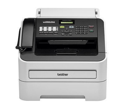 Brother FAX-2840