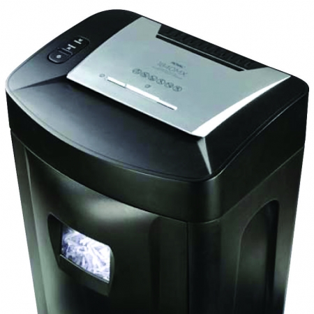 ROYAL 3960MCX-1