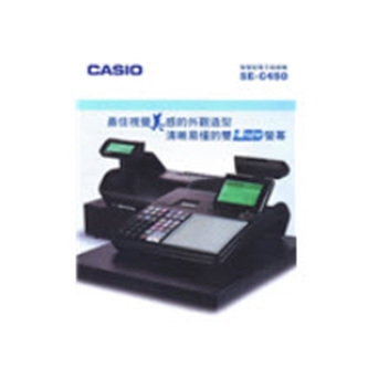 cashier-05-1